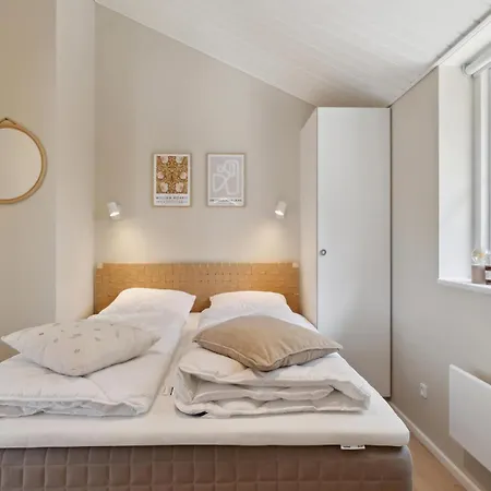 Casa vacanze Lovely In With Sauna *