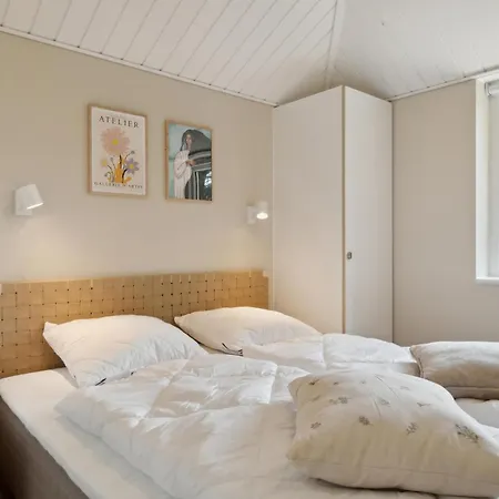 Lovely In With Sauna Casa vacanze *